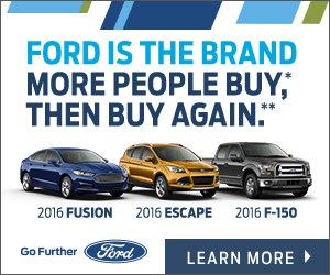 FordSpring