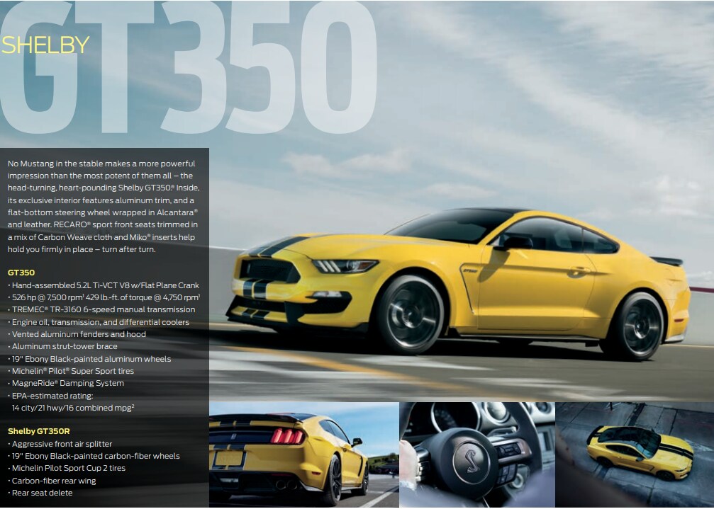 GT350.PNG