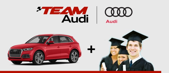 team audi college grad logo.jpg