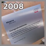 Magna-2008.jpg