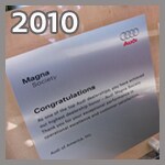 Magna-2010.jpg
