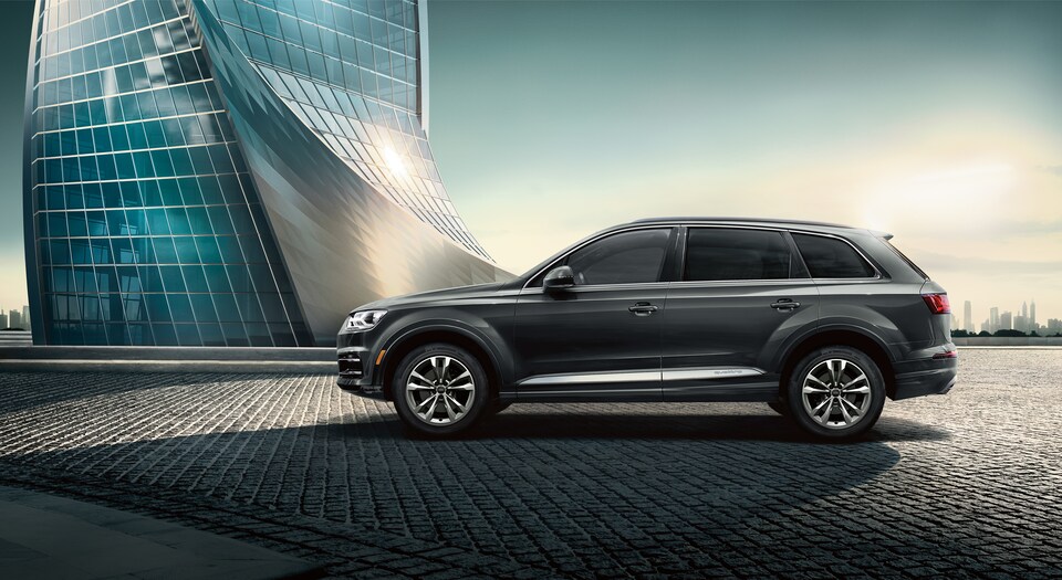 2019-Audi-Q7-3.0tPremium-SUV-L04.png