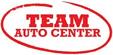 Team Auto Center