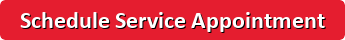 Schedule Service button.png