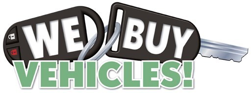 Cash-For-Cars-In-NJ.jpg