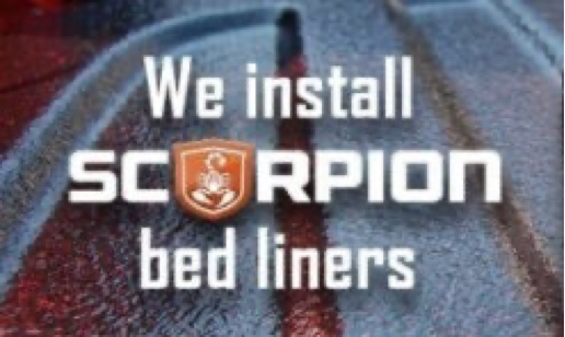 Scorpion.png