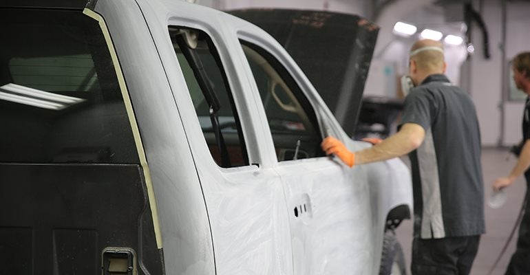 BodyShop - Prepped Vehicle.jpg