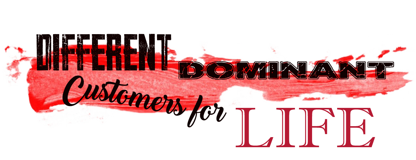 DDCL.png