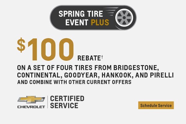 Spring Tire - $100.jpg