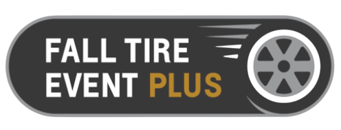 Fall Tire Event.png