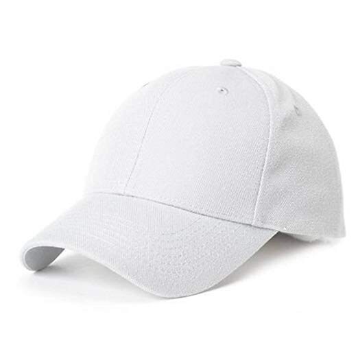 51fttJWqe-L._UX522_.jpg