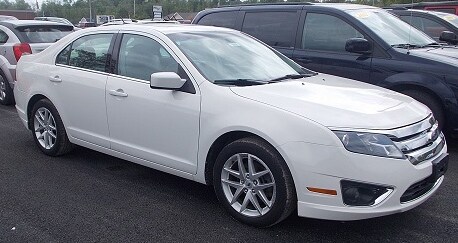2010 Fusion SEL.jpg