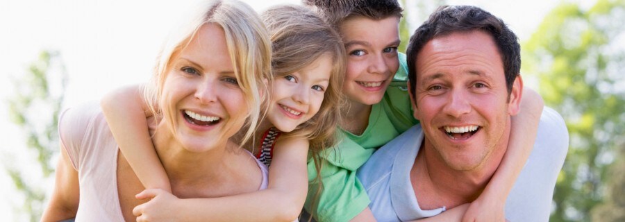 Family-new-900x320.jpg