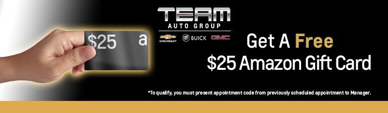 Amazon Card _ Appointment.png amazon card