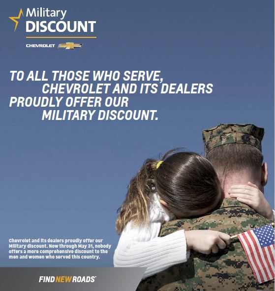 military-5_31.jpg military incentives