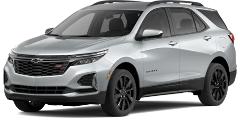 2022-equinox-1xr26-1rs-gan-trimselector.png