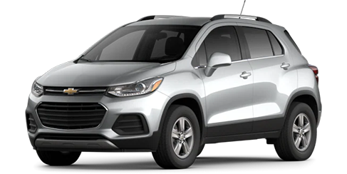 2022-trax-1jv76-1lt-gan-trimselector.png