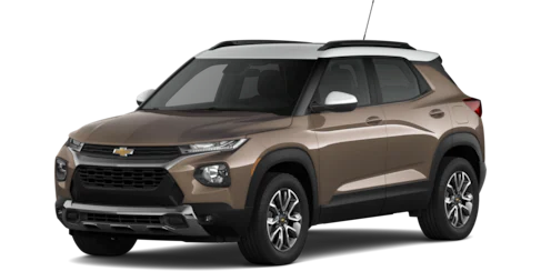 2022-trailblazer-1ts56-1sa-g7g-trimselector.png