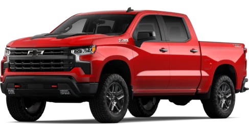 2022-silverado1500-ck10543-2lt-g7c-trimselector.png