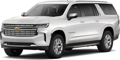 2022-suburban-ck10906-1lz-g1w-trimselector.png