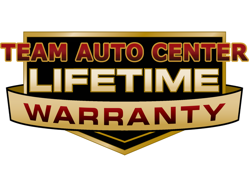 warranty for life.png