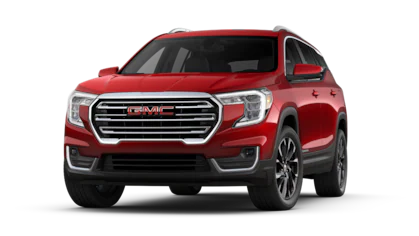 2022-terrain-slt-cayenne-red-tintcoat.png
