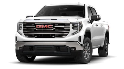 2022-sierra-slt-shortbed-crewcab-white-v2.png