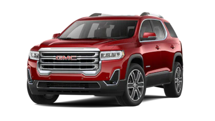 2022-gmc-acadia-slt-cayenne-red-v2.png