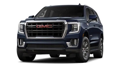 2022_GMC_Yukon_RWD_SUV_3SA_H0U_GLU_01.png