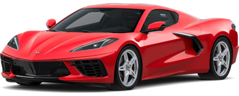 2023-corvette-1yc07-2lt-gkz-trimselector.png