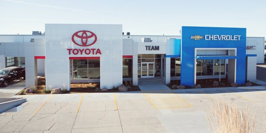 store.jpg