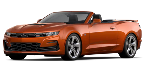 2022-camaro-1ak67-2ss-gcf-trimselector.png