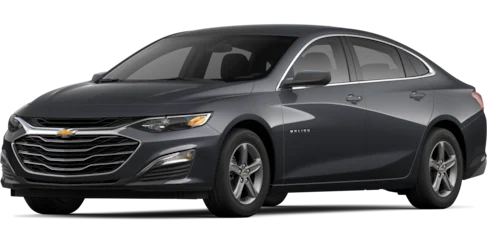 2022-malibu-1zc69-1ls-g6m-trimselector.png