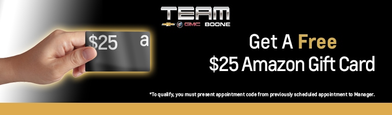 Amazon Card_ Appointment .png