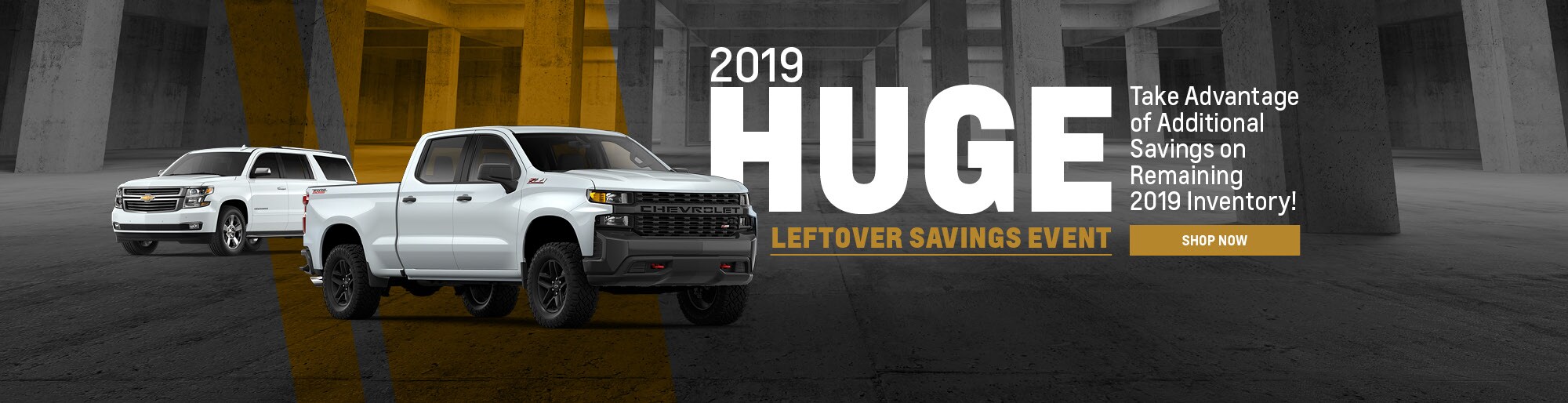 2020-08-teamchevroletofgoldsboronc-09235710-2019-LeftoverSavings-SL.jpg