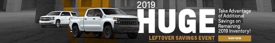 2020-08-teamchevroletofgoldsboronc-09235710-2019-LeftoverSavings-BN.jpg