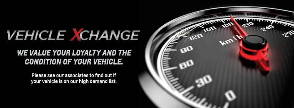 vehicleexchange-landingpage.jpg