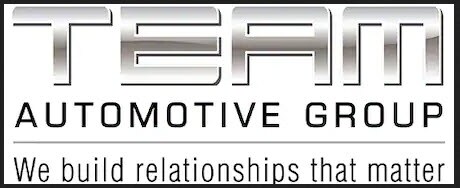 Team Auto Group.jpg