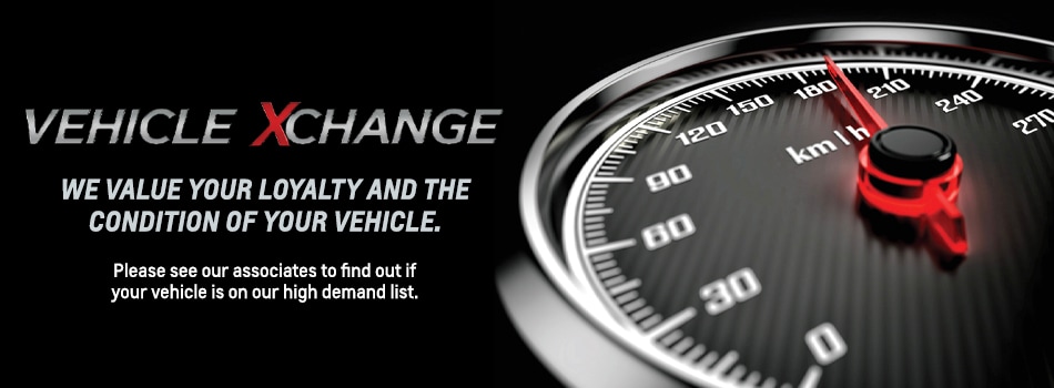 vehicleexchange-landingpage.jpg