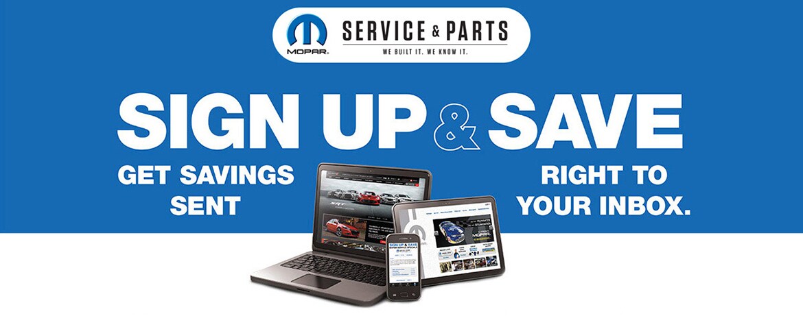Mopar-sign-up-and-save-parts-service.jpg