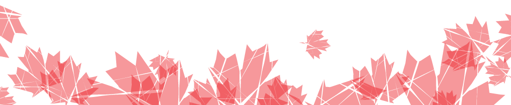 Canada day botton banner.png