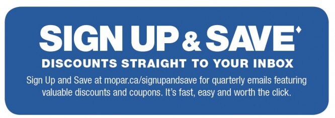 mobile signup and save.jpg