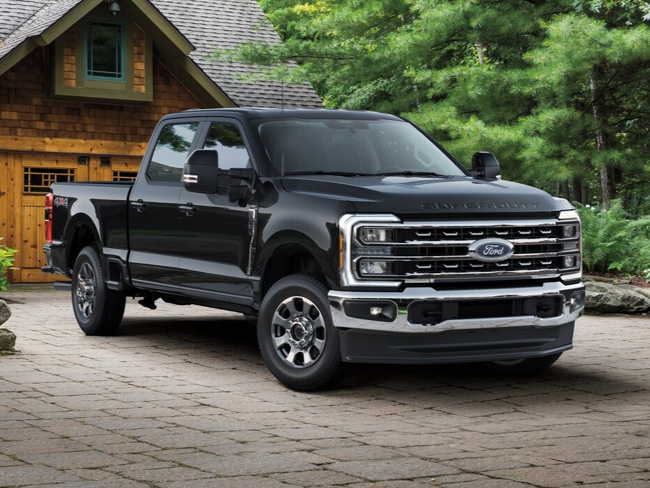 F-350