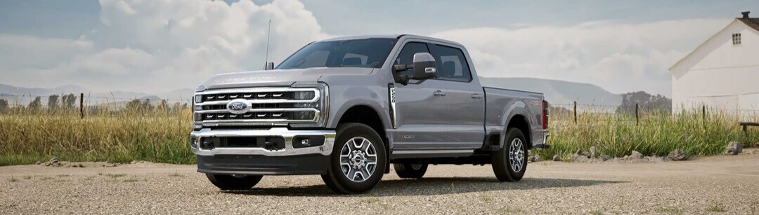 F-250