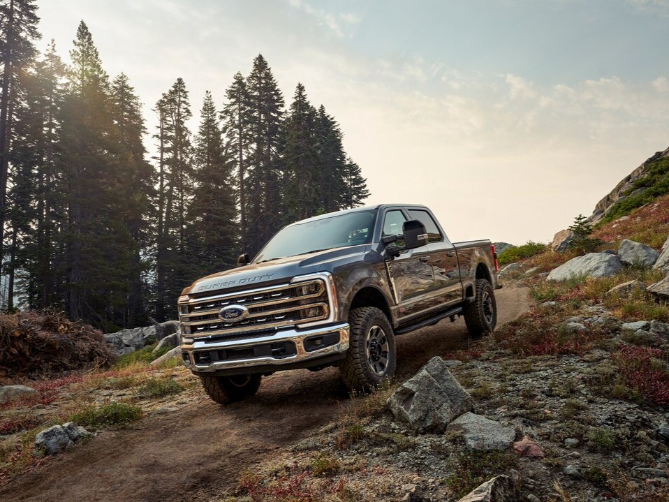 F-250