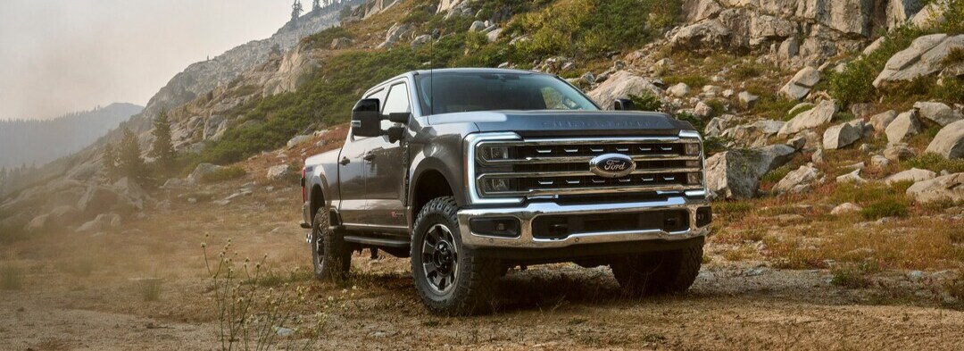 F-250