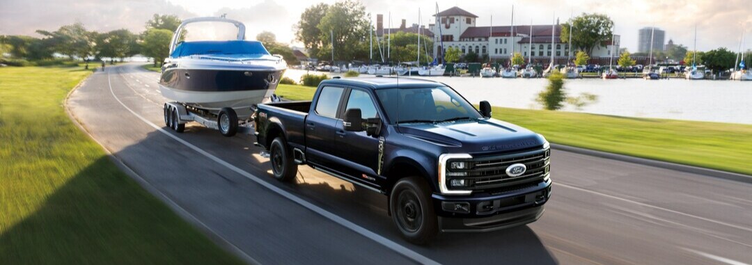 F-350