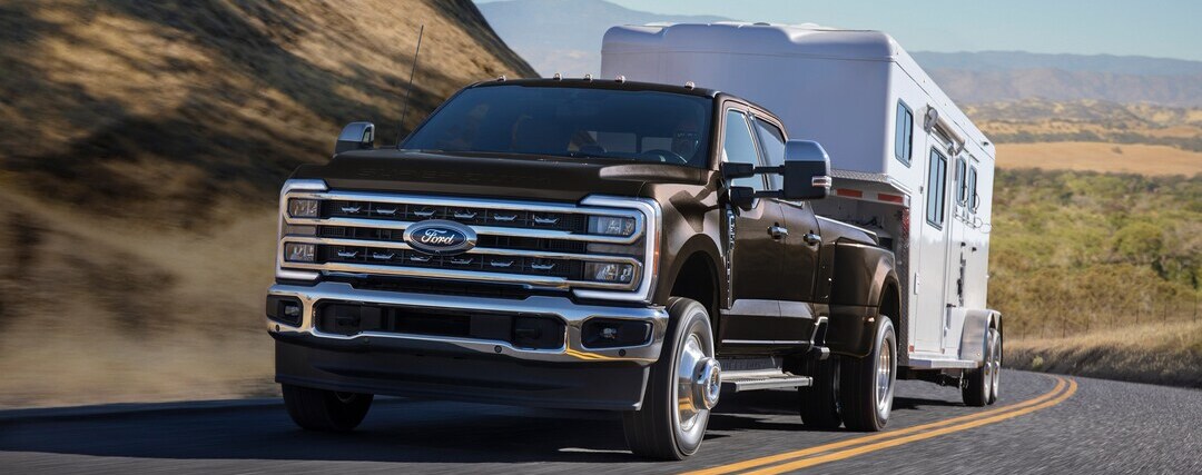F-350