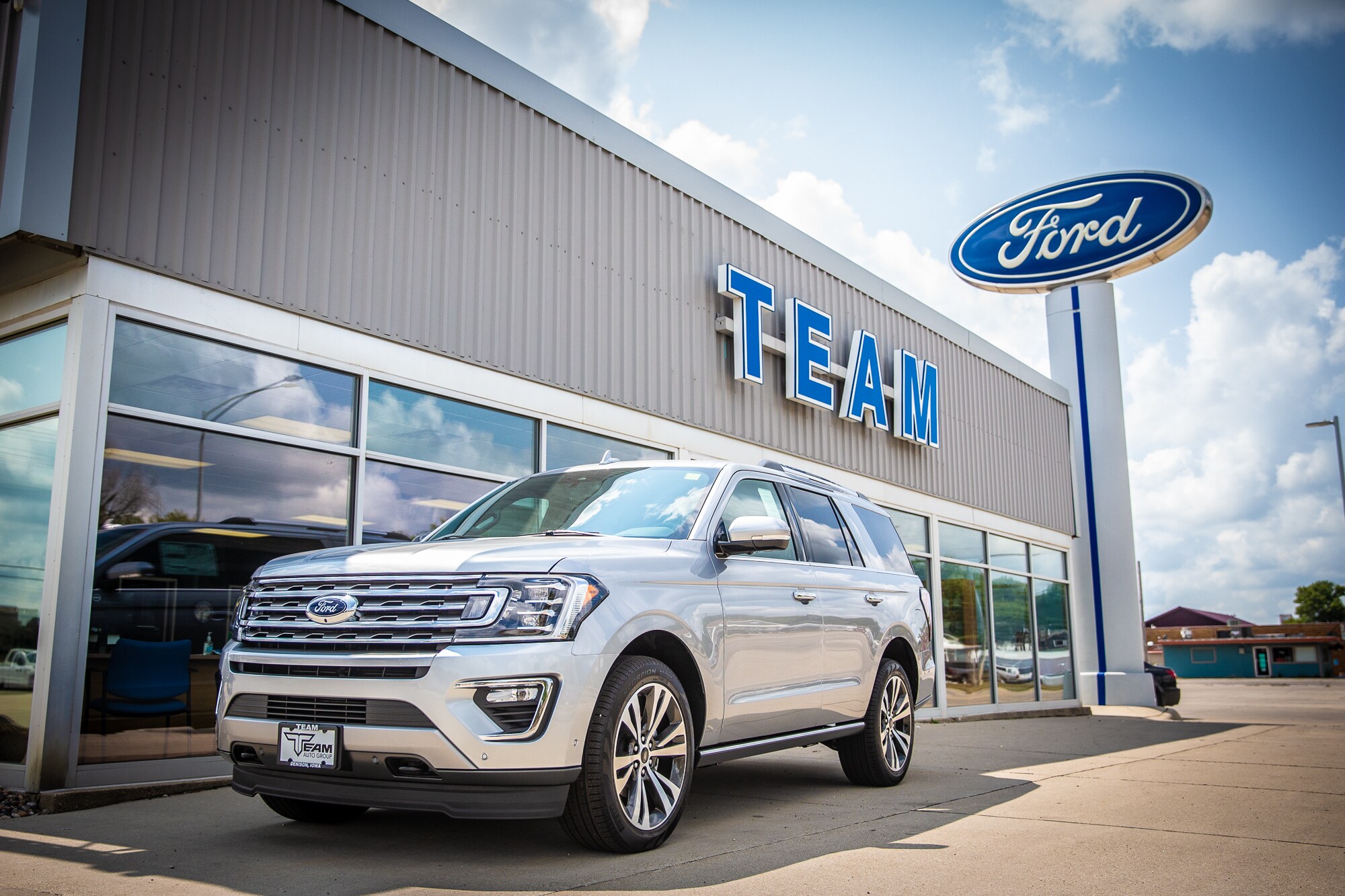team ford dealership photo.jpg