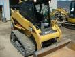 CATERPILLAR 257B